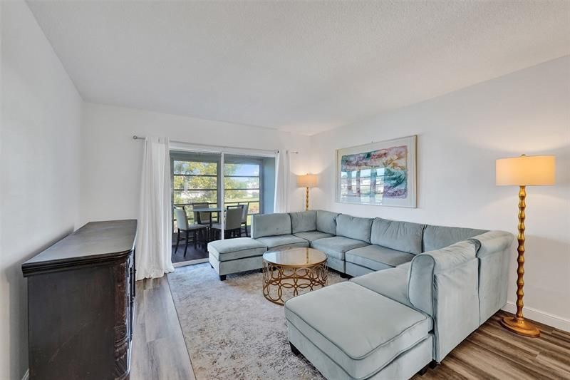 2751 E Golf Blvd, Unit 2019, Pompano Beach, FL 33064 Photo