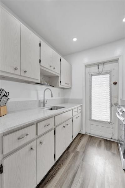 2751 E Golf Blvd, Unit 2019, Pompano Beach, FL 33064 Photo