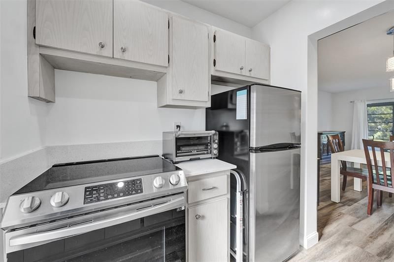 2751 E Golf Blvd, Unit 2019, Pompano Beach, FL 33064 Photo