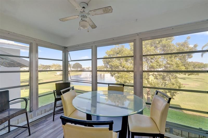 2751 E Golf Blvd, Unit 2019, Pompano Beach, FL 33064 Photo