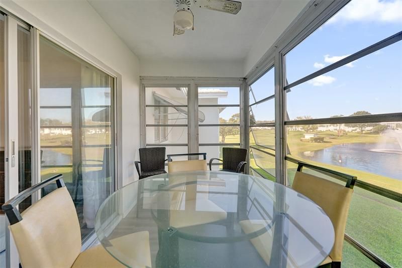 2751 E Golf Blvd, Unit 2019, Pompano Beach, FL 33064 Photo