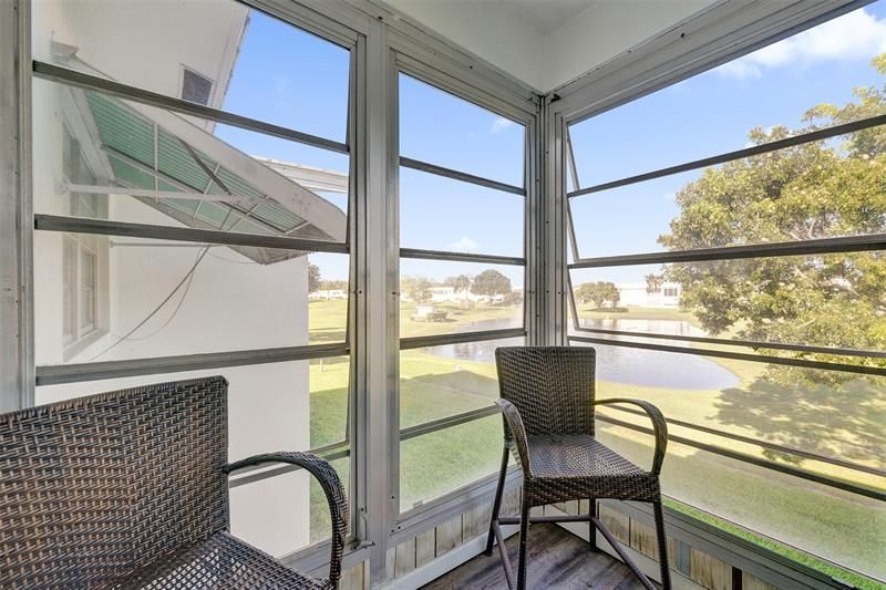 2751 E Golf Blvd, Unit 2019, Pompano Beach, FL 33064 Photo