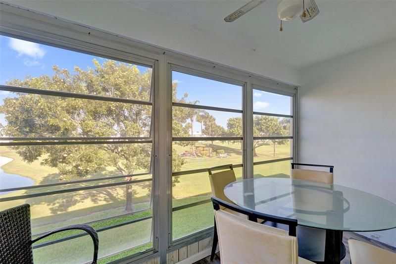 2751 E Golf Blvd, Unit 2019, Pompano Beach, FL 33064 Photo