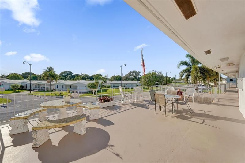 2751 E Golf Blvd, Unit 2019, Pompano Beach, FL 33064 Photo