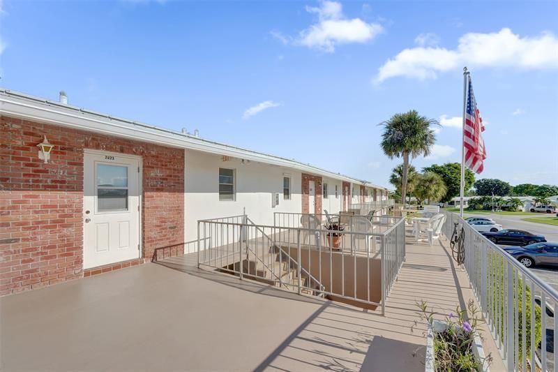 2751 E Golf Blvd, Unit 2019, Pompano Beach, FL 33064 Photo