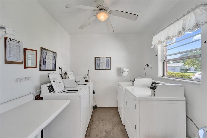 2751 E Golf Blvd, Unit 2019, Pompano Beach, FL 33064 Photo