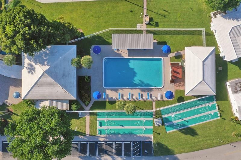 2751 E Golf Blvd, Unit 2019, Pompano Beach, FL 33064 Photo