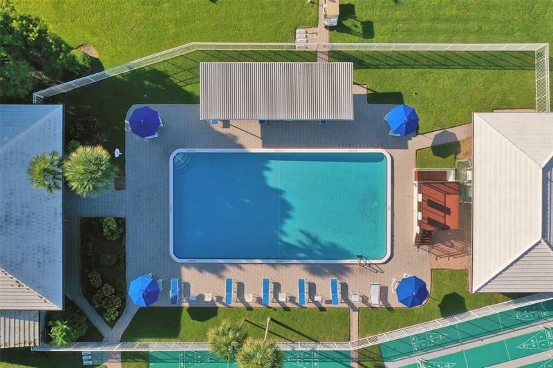 2751 E Golf Blvd, Unit 2019, Pompano Beach, FL 33064 Photo