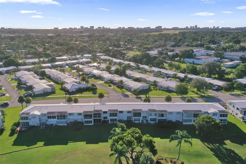 2751 E Golf Blvd, Unit 2019, Pompano Beach, FL 33064 Photo