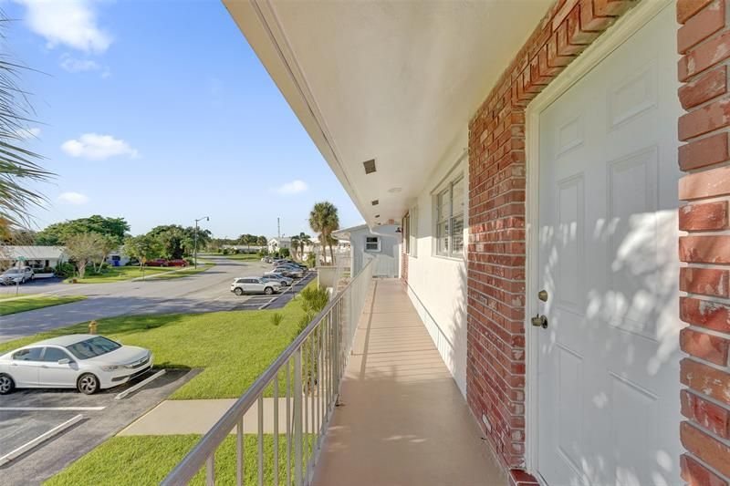 2751 E Golf Blvd, Unit 2019, Pompano Beach, FL 33064 Photo