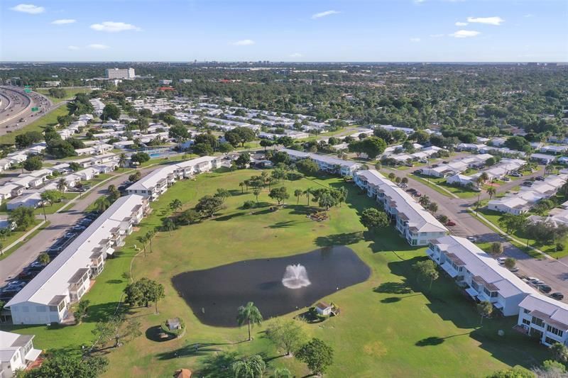 2751 E Golf Blvd, Unit 2019, Pompano Beach, FL 33064 Photo
