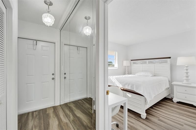 2751 E Golf Blvd, Unit 2019, Pompano Beach, FL 33064 Photo