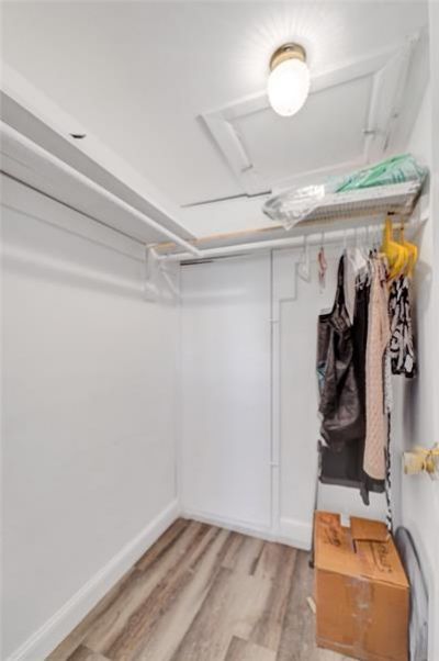 2751 E Golf Blvd, Unit 2019, Pompano Beach, FL 33064 Photo