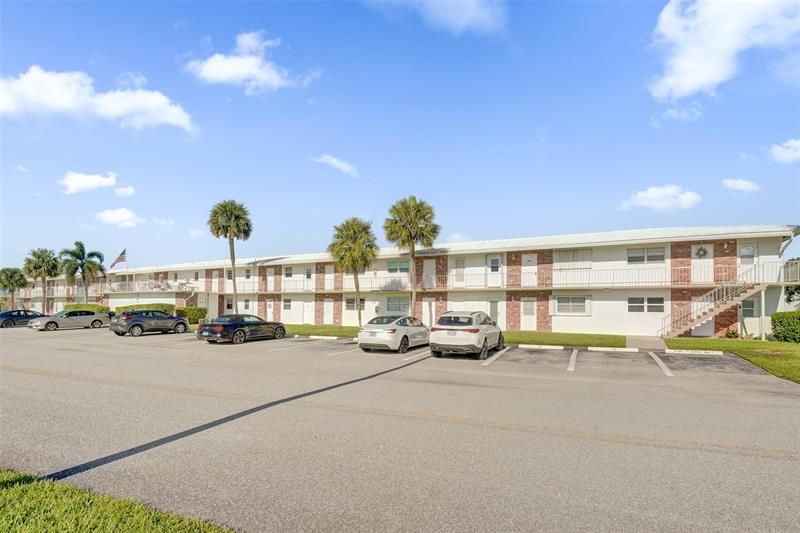 2751 E Golf Blvd, Unit 2019, Pompano Beach, FL 33064 Photo