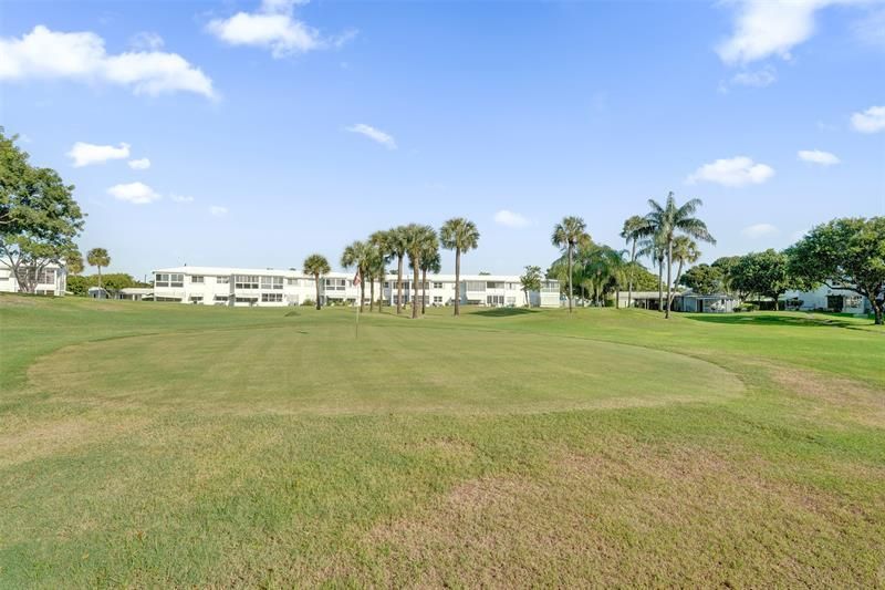 2751 E Golf Blvd, Unit 2019, Pompano Beach, FL 33064 Photo