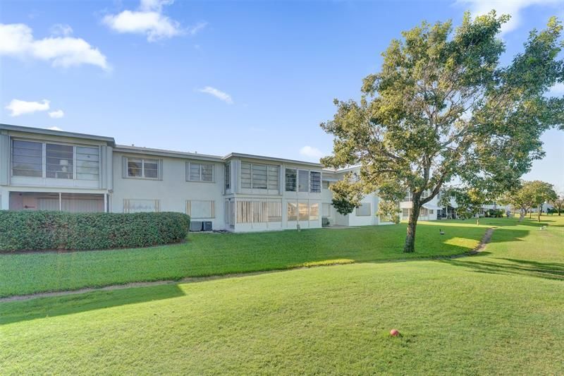 2751 E Golf Blvd, Unit 2019, Pompano Beach, FL 33064 Photo