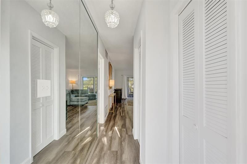 2751 E Golf Blvd, Unit 2019, Pompano Beach, FL 33064 Photo