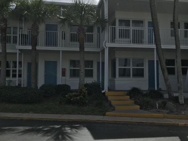 935 S Atlantic Avenue, Unit 144, Daytona Beach, FL 32118