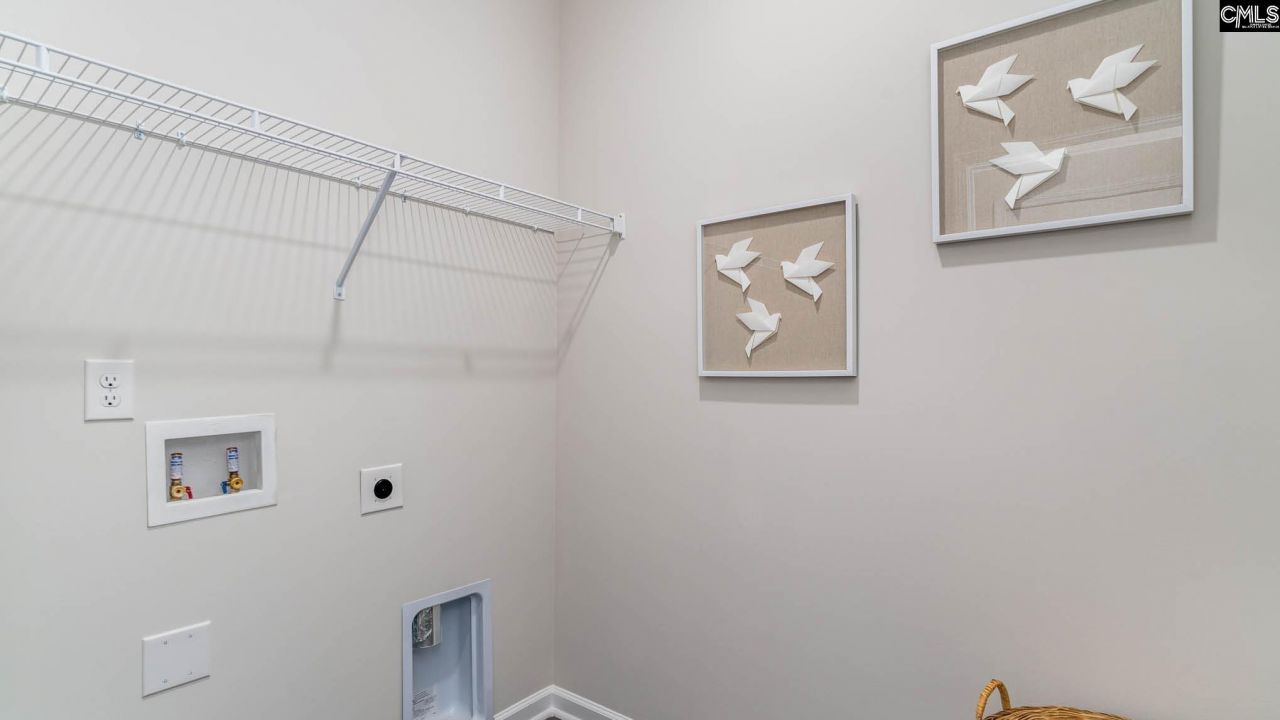 104 Horatio Lane Photo 14