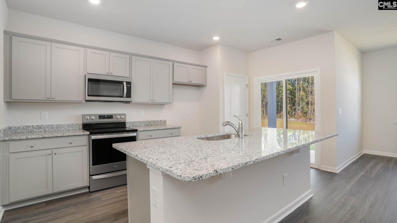 104 Horatio Lane Photo 16