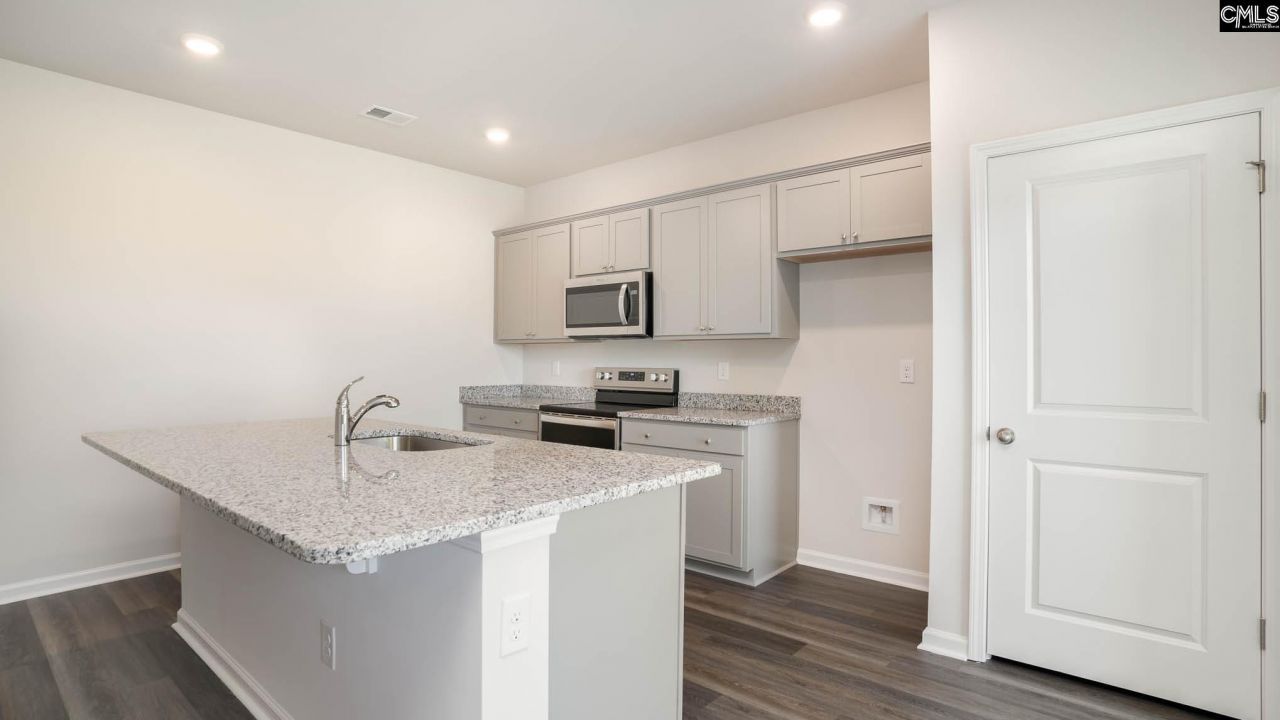 104 Horatio Lane Photo 19