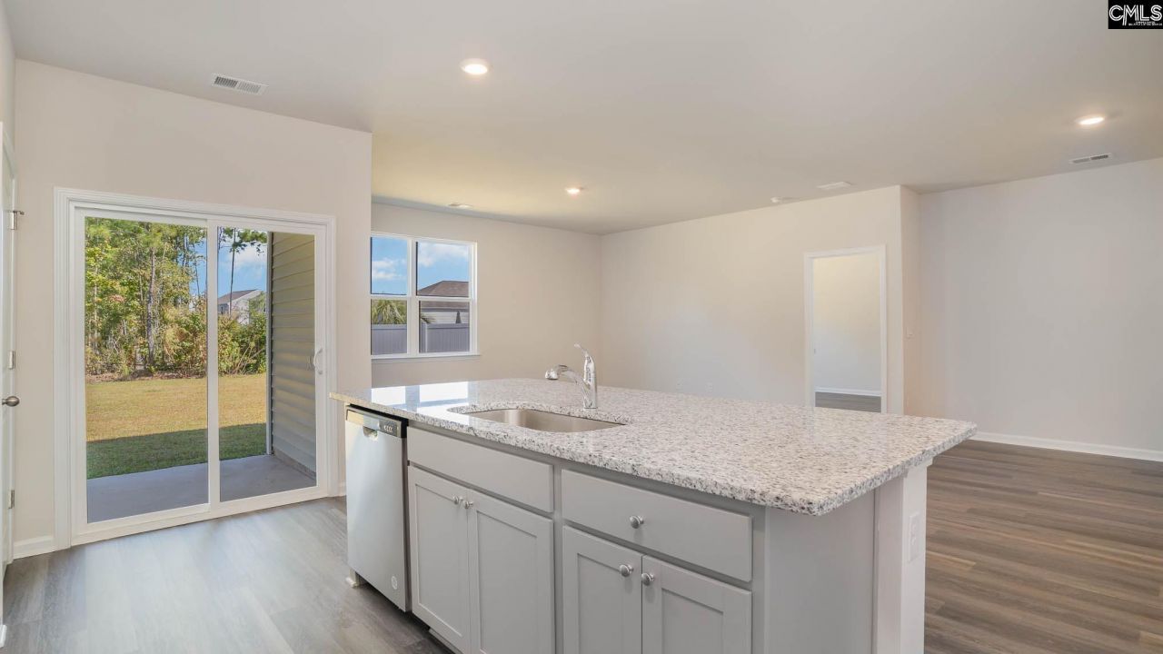 104 Horatio Lane Photo 20