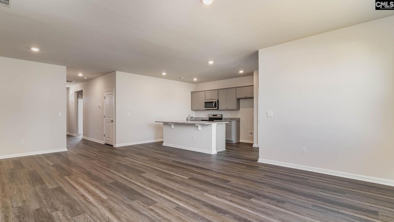 104 Horatio Lane Photo 21