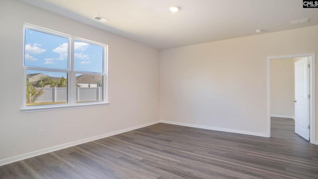 104 Horatio Lane Photo 22