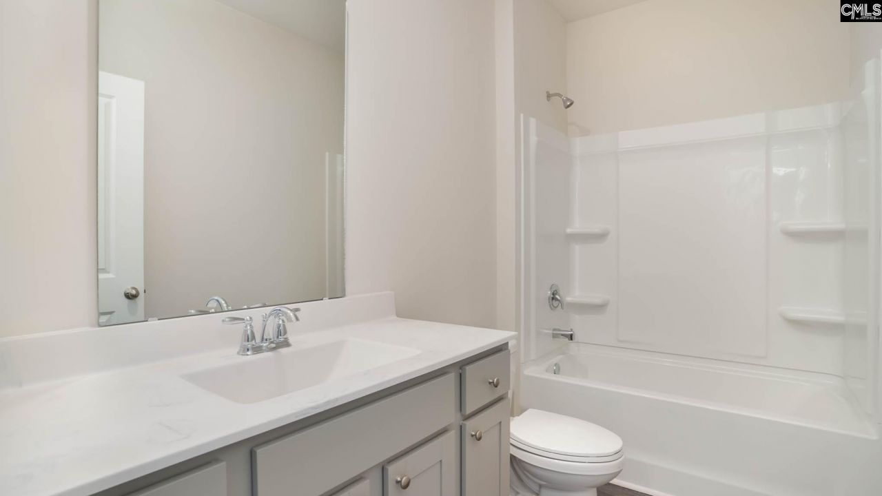 104 Horatio Lane Photo 25