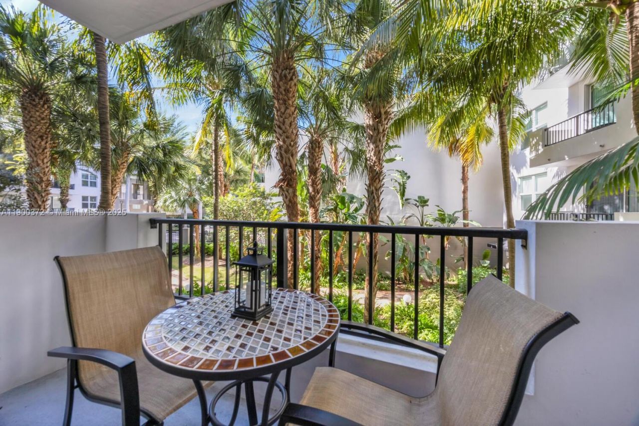 2421 NE 65th St, Unit 211, Fort Lauderdale, FL 33308 Photo