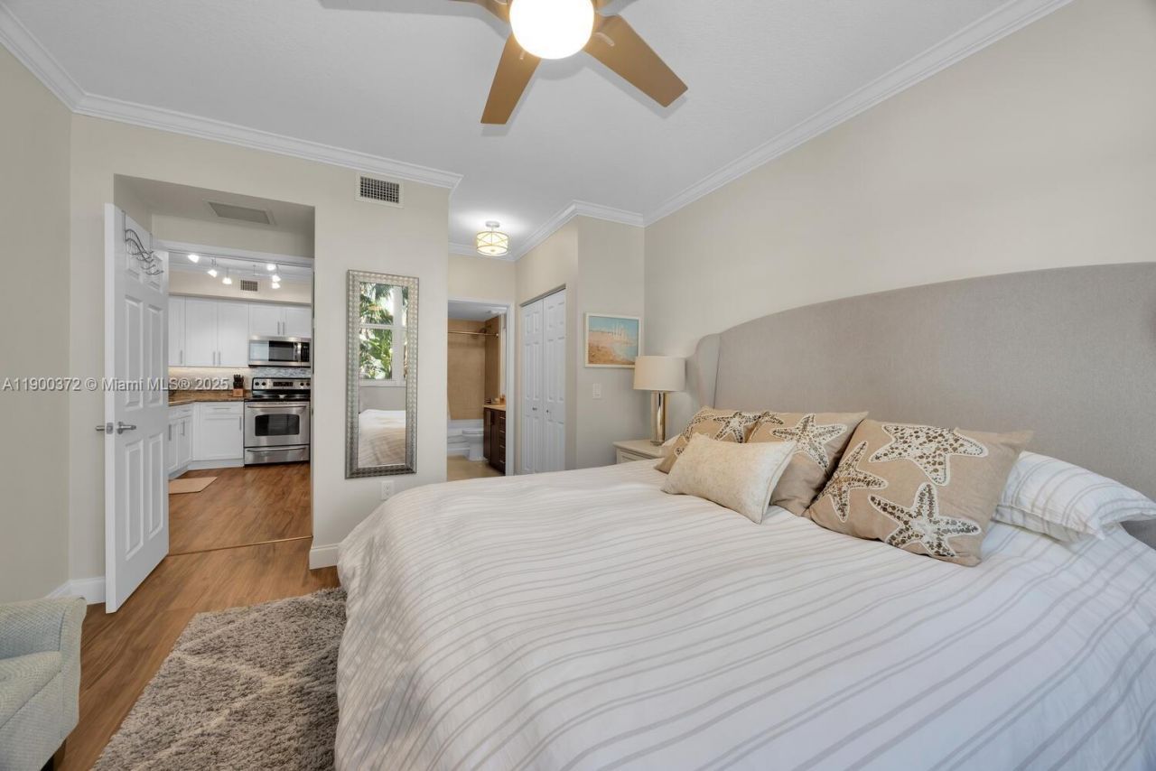 2421 NE 65th St, Unit 211, Fort Lauderdale, FL 33308 Photo