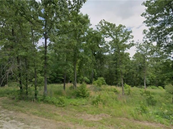 1515 W Cardinal Drive , Horseshoe Bend, AR 72512