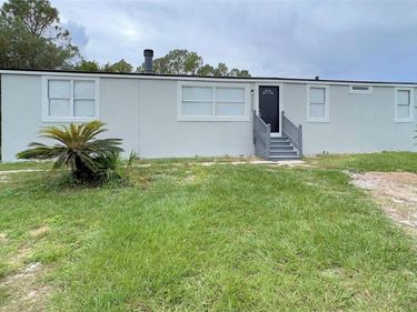 3559 REAGAN BOULEVARD, LAKE WALES, FL 33898