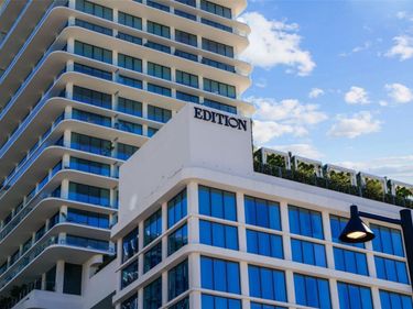 1000 WATER STREET, Unit 1002, TAMPA, FL 33602