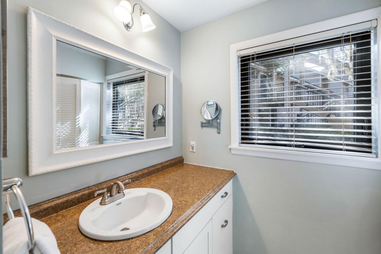 155 High Hammock Villas Photo 10