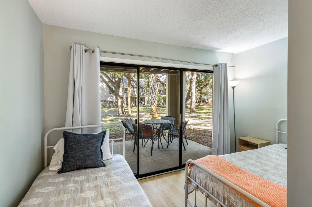 155 High Hammock Villas Photo 11