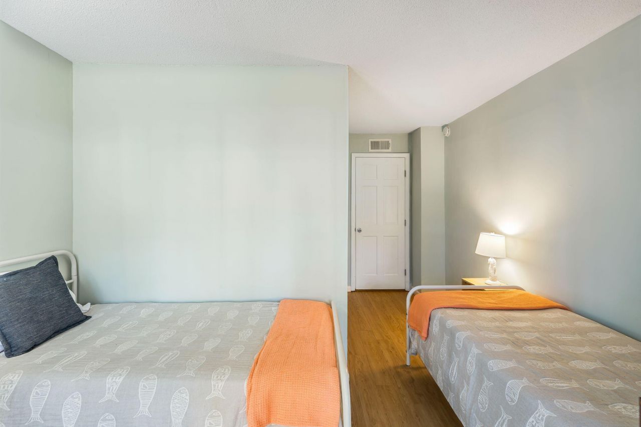 155 High Hammock Villas Photo 12