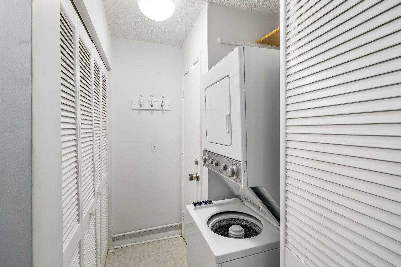 155 High Hammock Villas Photo 14