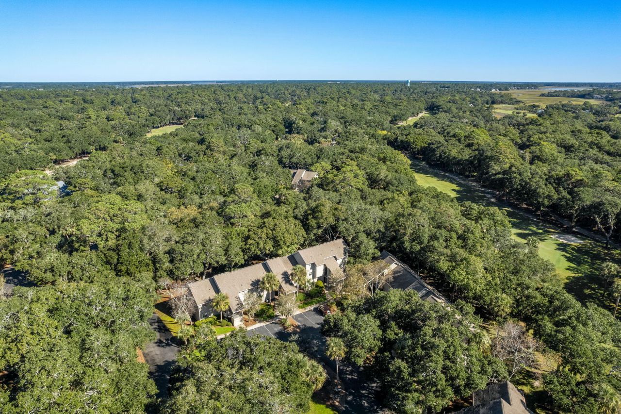 155 High Hammock Villas Photo 18