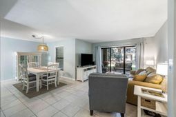 155 High Hammock Villas photo 4