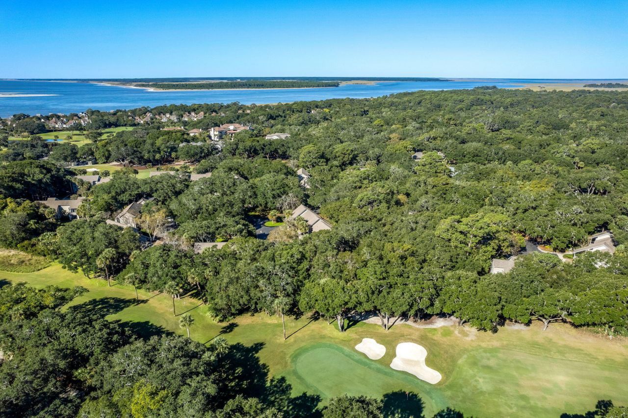 155 High Hammock Villas Photo 20