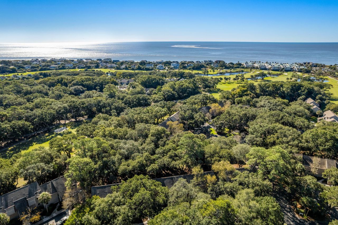 155 High Hammock Villas Photo 23