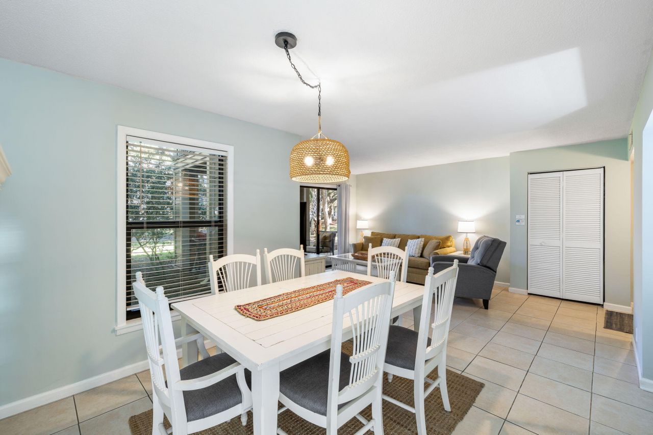 155 High Hammock Villas Photo 4