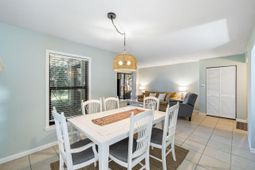 155 High Hammock Villas photo 4