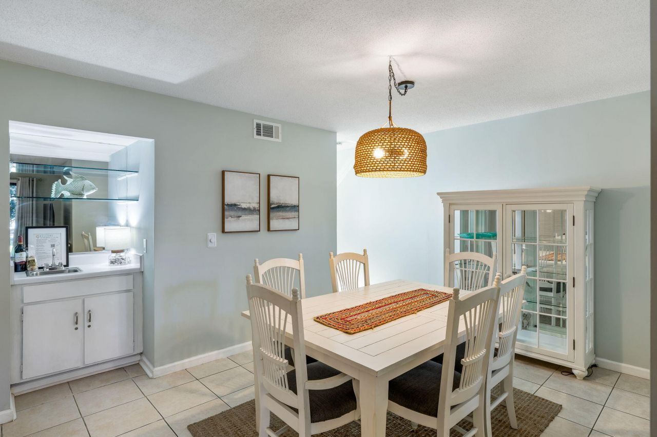 155 High Hammock Villas Photo 5