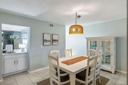 155 High Hammock Villas photo 4