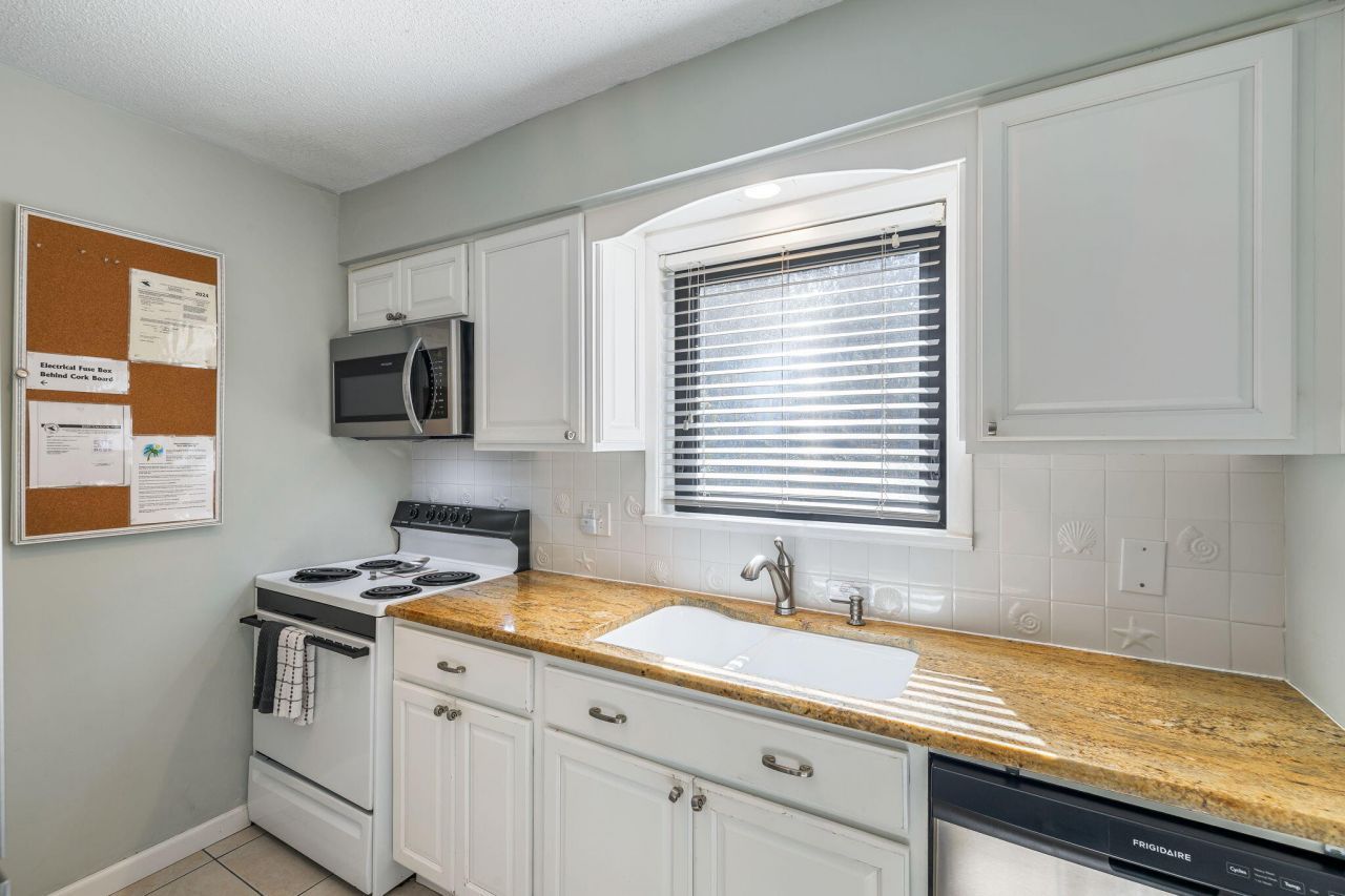 155 High Hammock Villas Photo 6