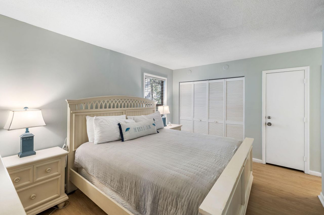 155 High Hammock Villas Photo 7