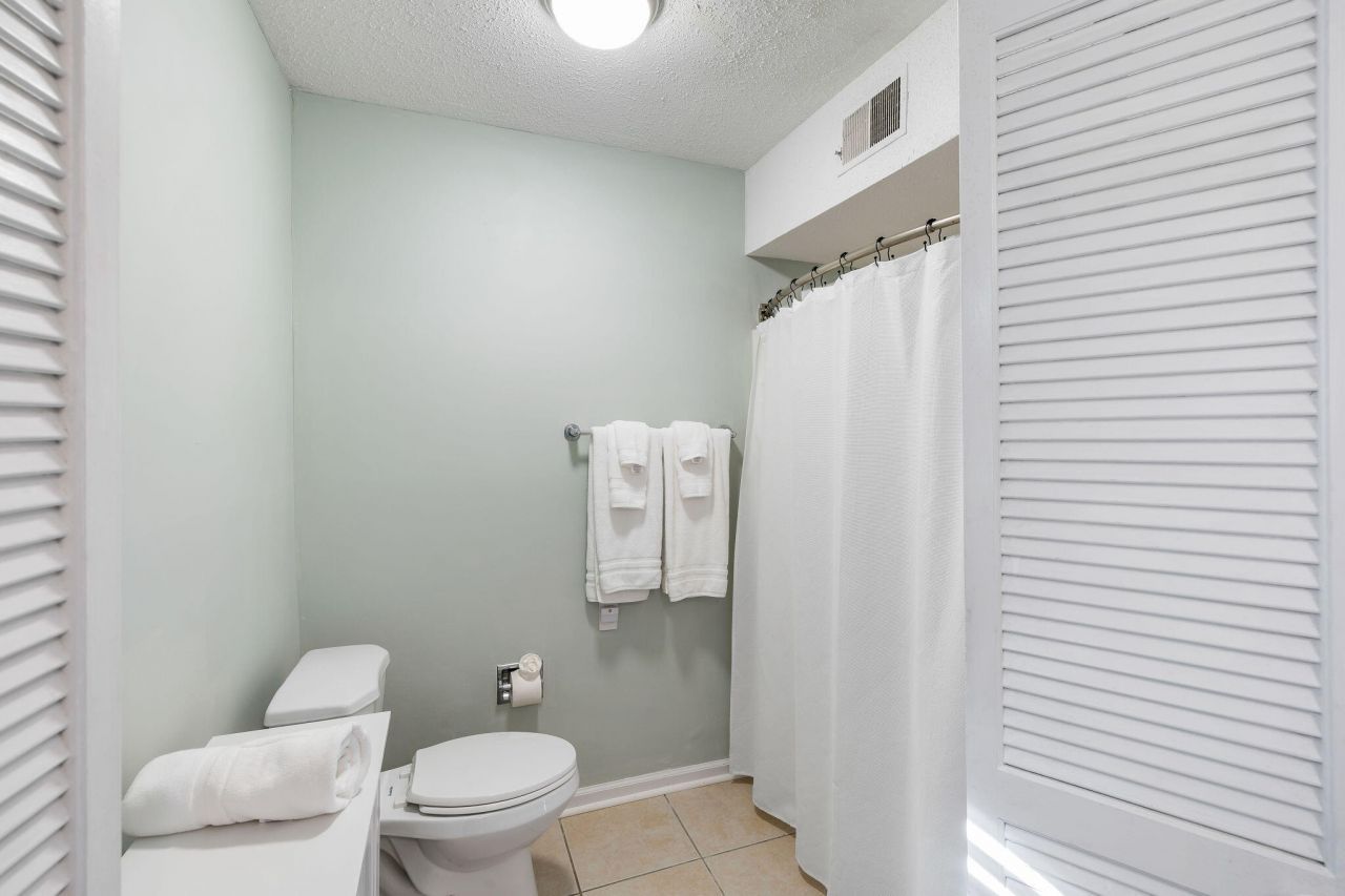 155 High Hammock Villas Photo 9