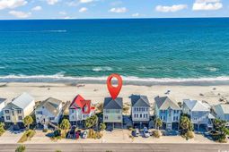 328 S Waccamaw Dr. photo 4